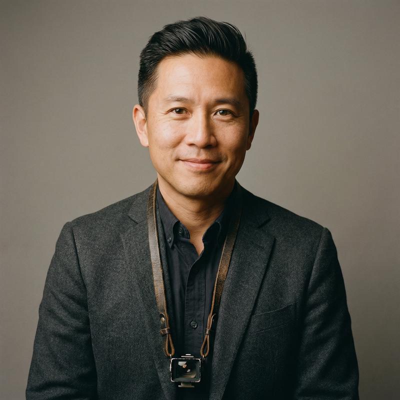 17c一起草首席导演陈导远