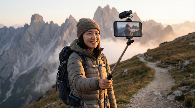 17c一起草社区美图-cosplay